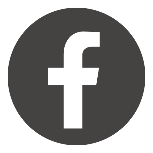 Pagina Facebook di Antigone