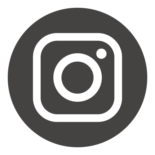 Pagina Instagram  di Antigone