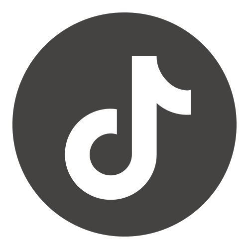 Pagina Tik tok di Antigone