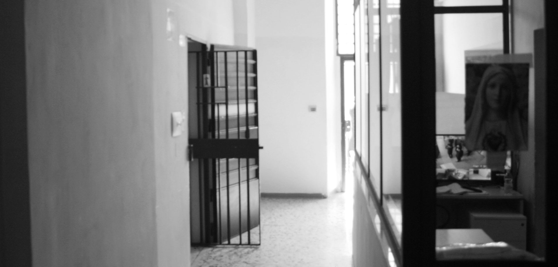 difensore civico