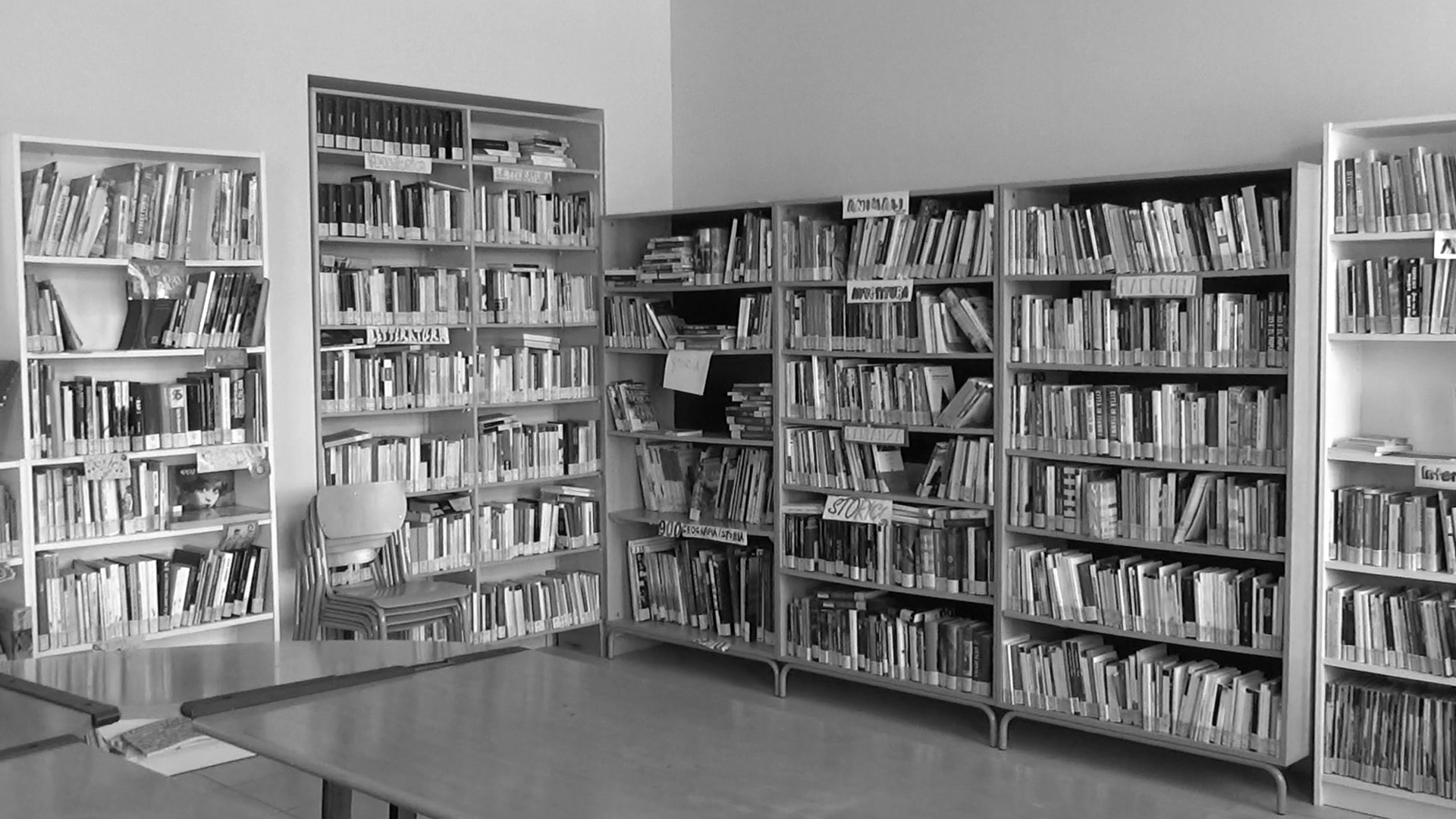 istruzione