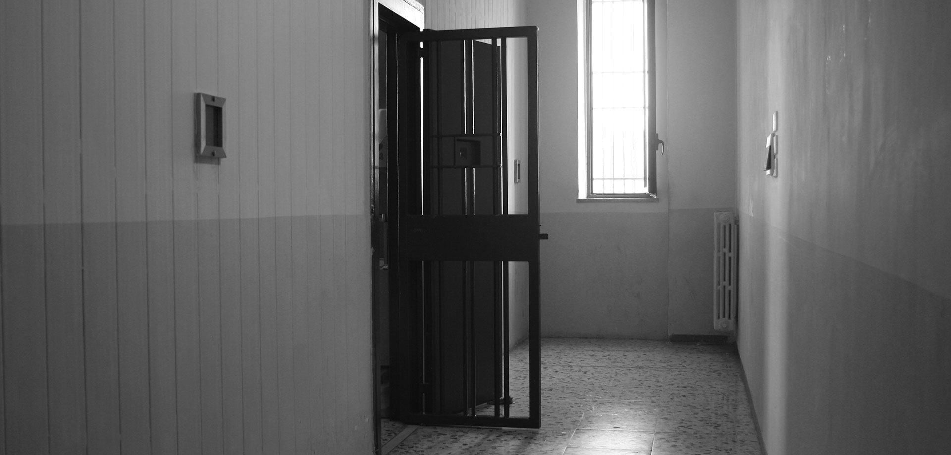 casi di tortura in Lombardia