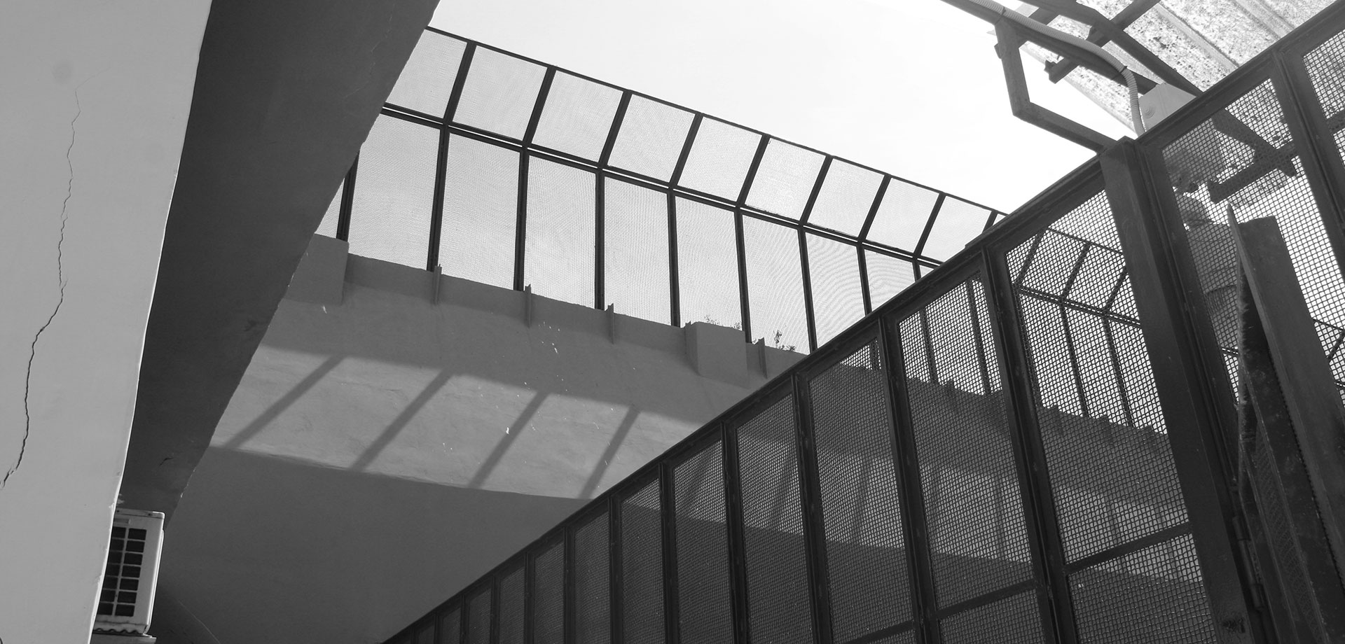 detenzione e frontiere