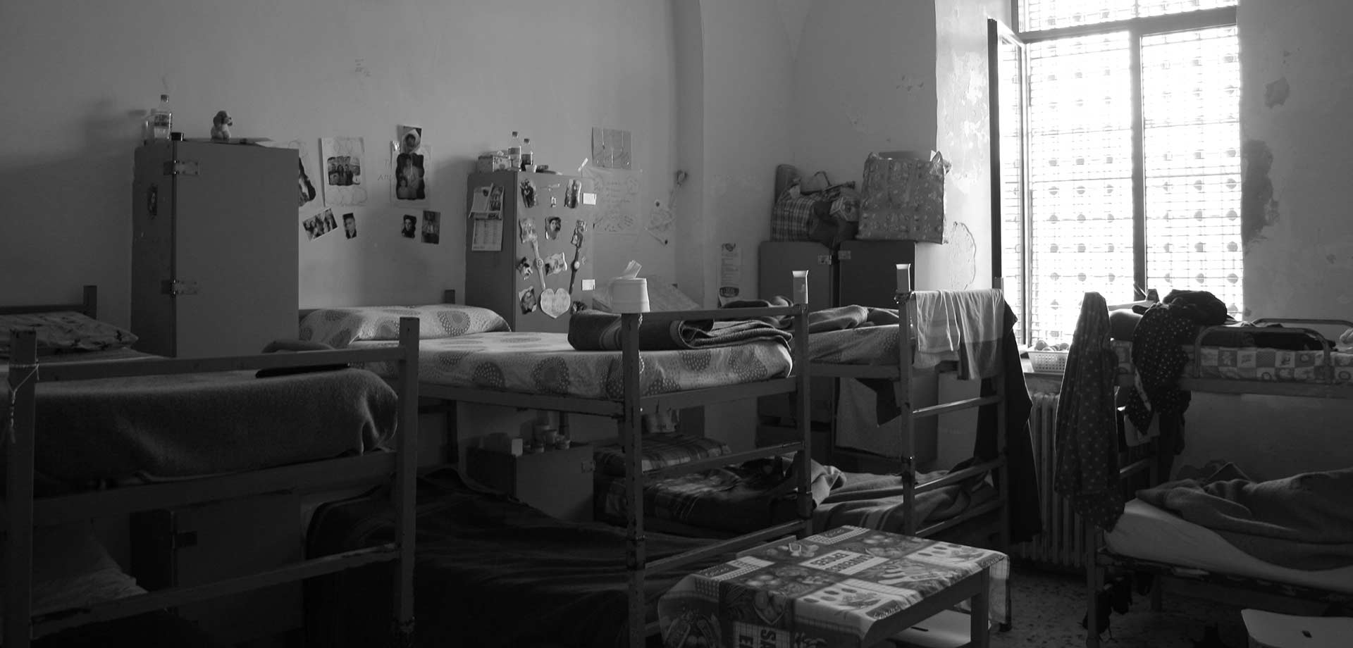 costi della detenzione