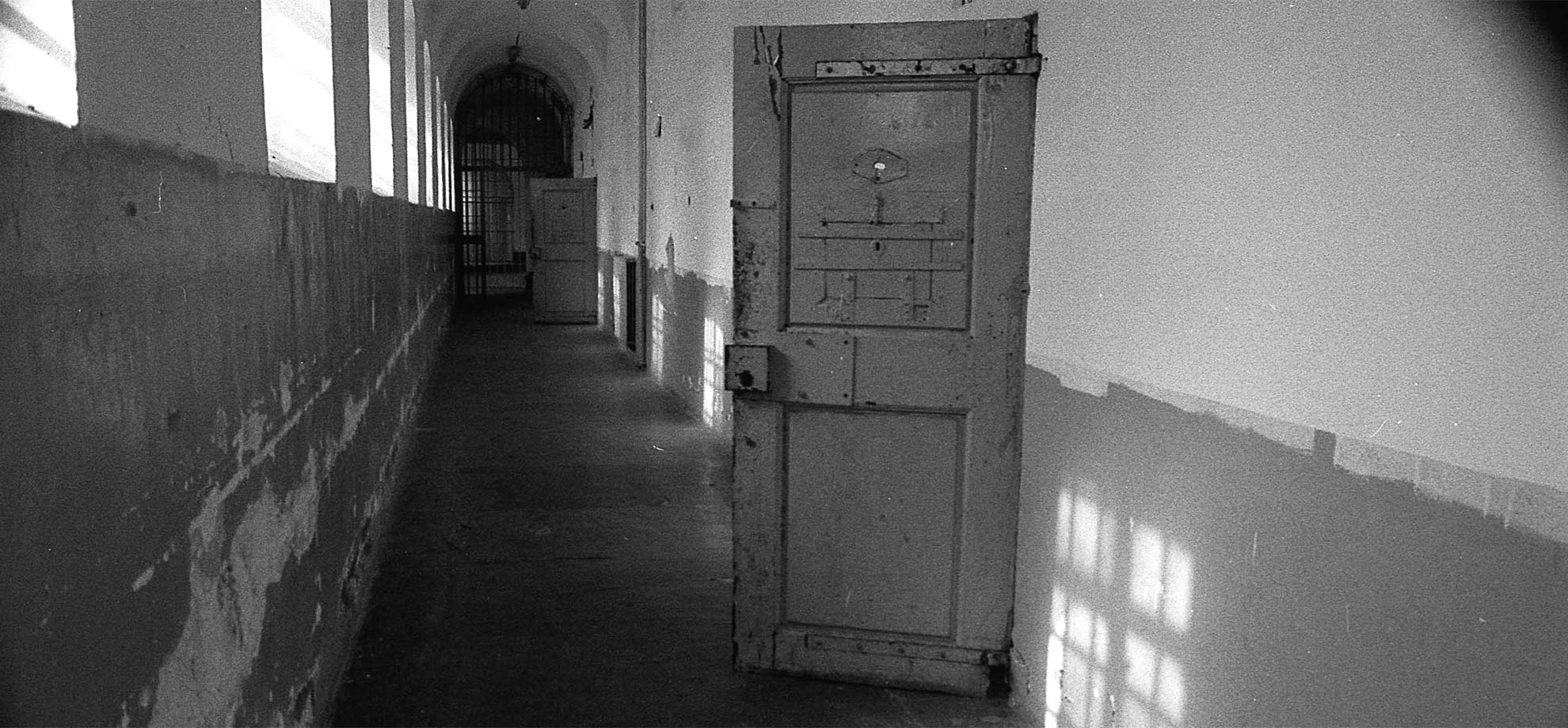 isolamento